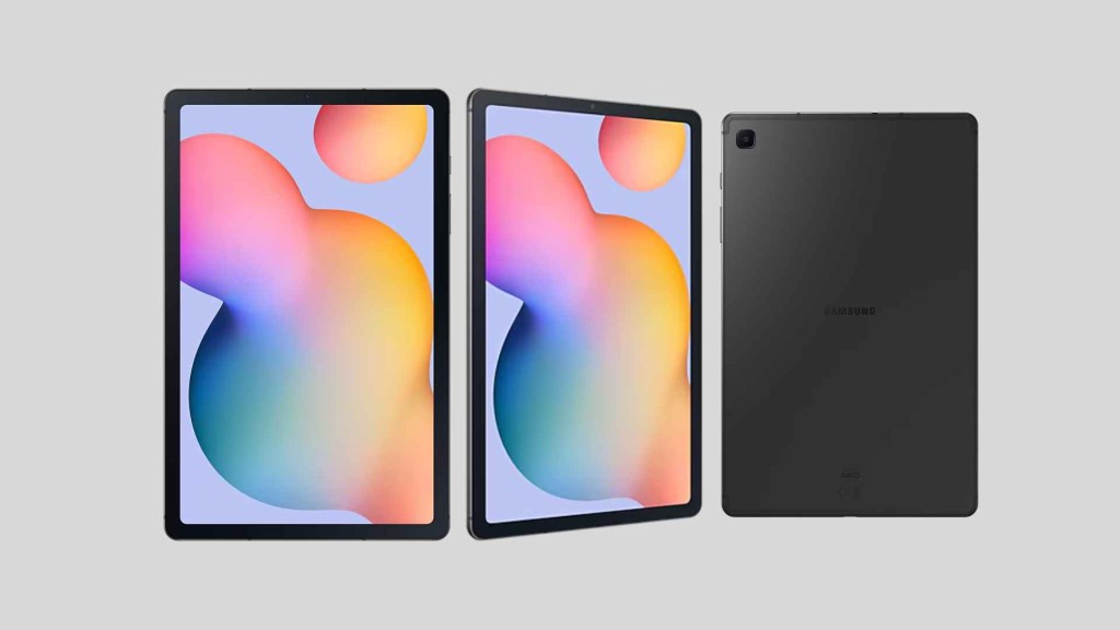 Kelebihan dan Kekurangan Samsung Galaxy Tab S6 Lite&nbsp;(2024)