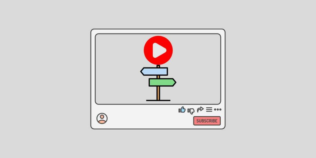 5 Aplikasi Pengganti Youtube Vanced Pilih Mana yang Kalian Suka