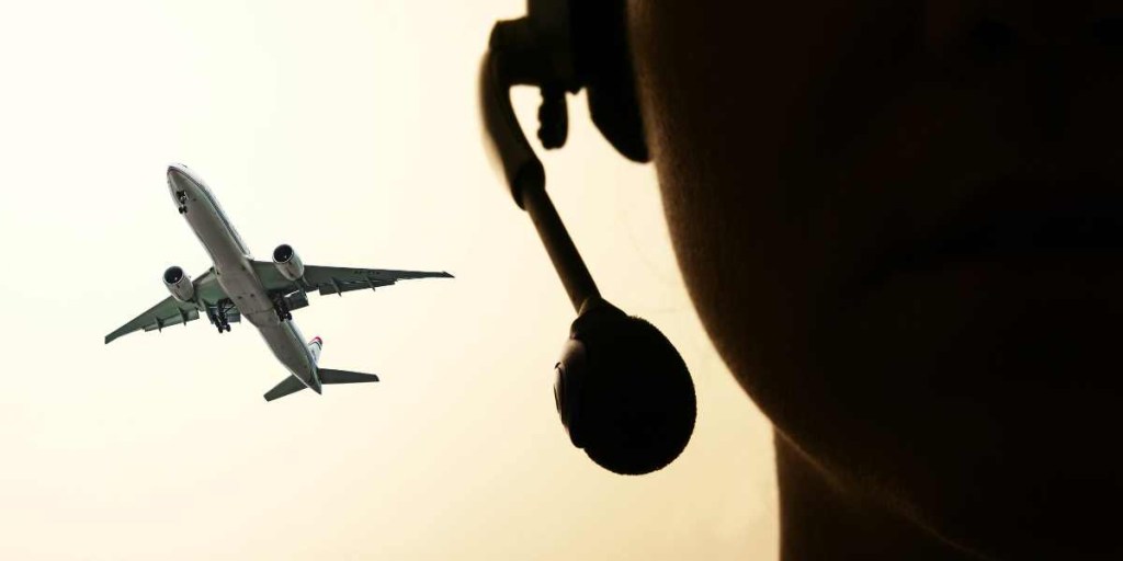 Hubungi Call Center Garuda Indonesia 24 Jam untuk Pelayanan Penerbangan Terbaik