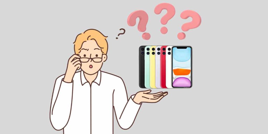 Alternatif Smartphone Android 2024 Selain iPhone 11