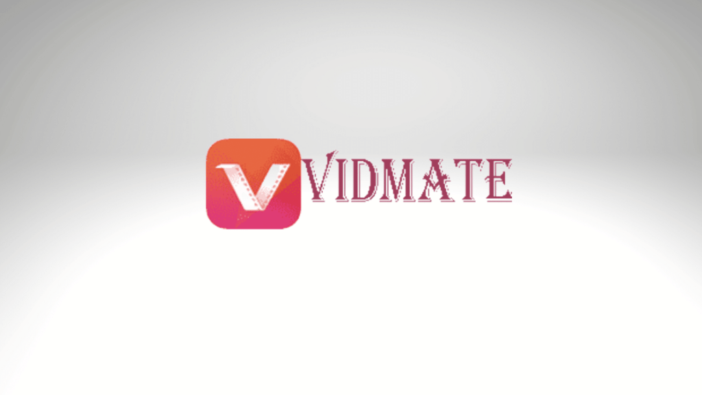Download Vidmate Apk Pure: Akses Cepat Video Favoritmu!