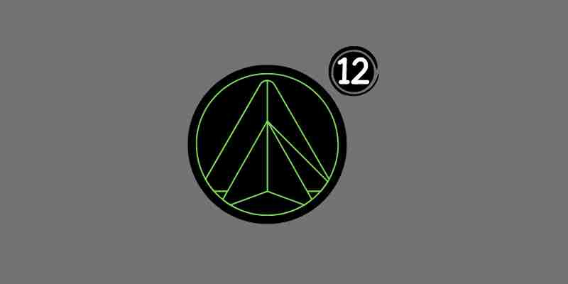 Fitur Canggih Android Auto 12.0: Apa yang Baru?