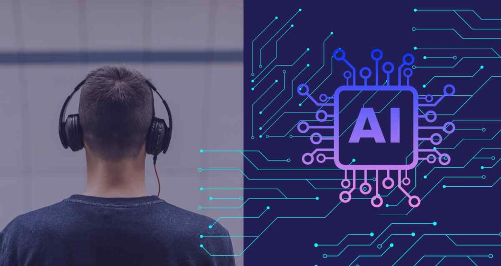 Meta Mengembangkan Proyek Hardware AI Terbaru:&nbsp;“Camerabuds”