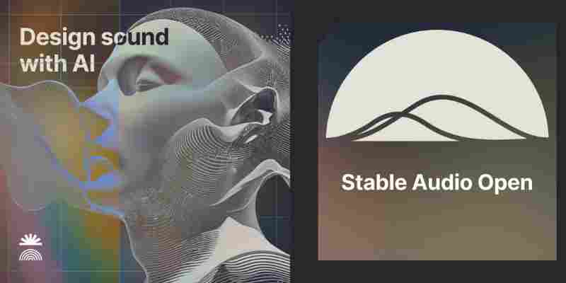 Mengenal Stable Audio Open: Kreasi Audio Berkualitas Tinggi dengan Teknologi AI