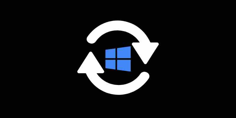 Update Windows 10 22H2: Fitur Utama dalam Pembaruan&nbsp;KB5039299