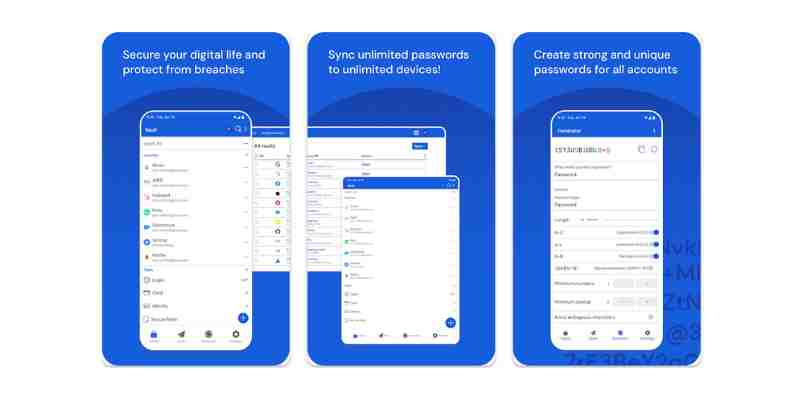 Bitwarden Hadir dengan Pembaruan: Lebih Cepat, Lebih&nbsp;Aman!