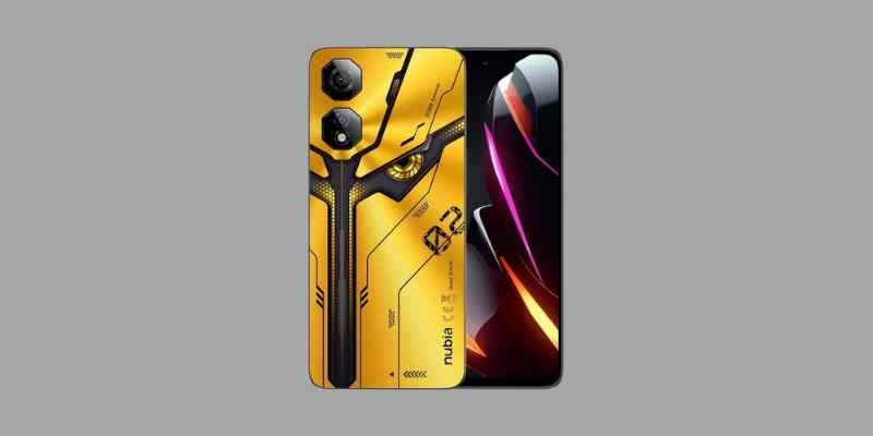 Kelebihan dan Kekurangan Nubia Neo 2 5G: Apakah Sesuai dengan&nbsp;Harga?