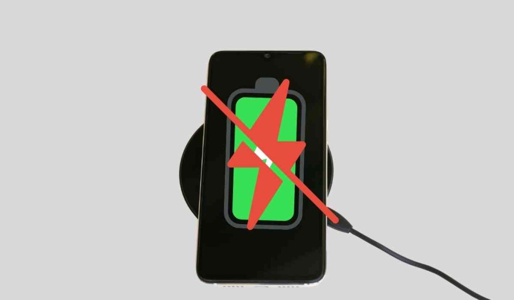 6 Cara Mengatasi HP Android yang Tidak Bisa di-Charge