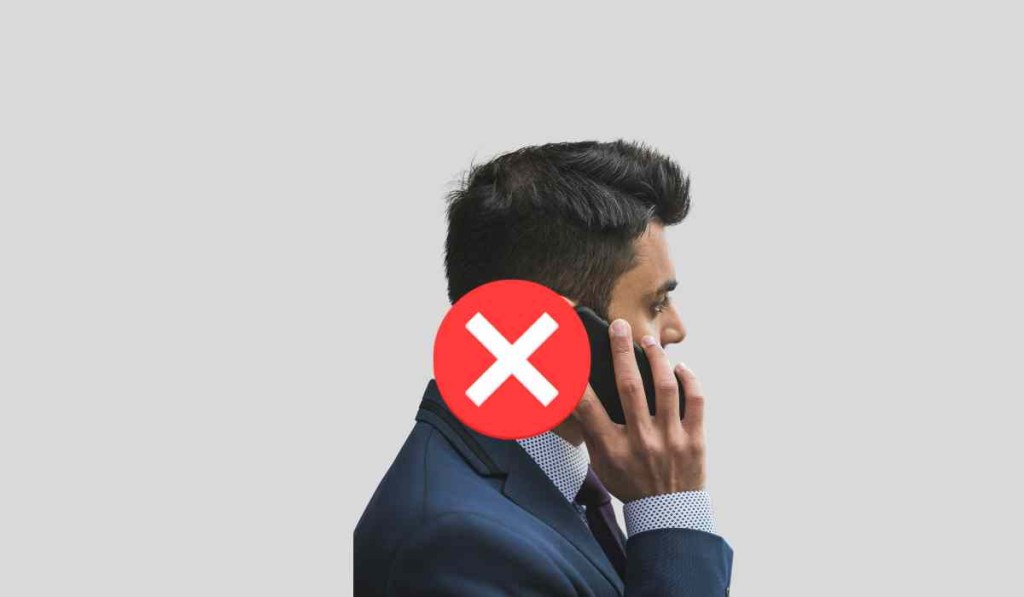 Mengatasi HP Android yang Tidak Bisa Menerima&nbsp;Panggilan