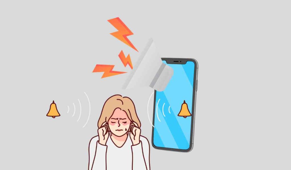 6 Cara Memperbaiki Suara Speaker HP Android yang Tidak Jelas