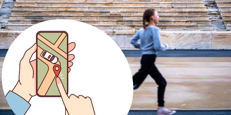 7 Aplikasi Alternatif Strava Terbaik untuk Meningkatkan Olahraga&nbsp;Kamu