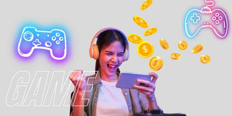 Temukan Game Android Penghasil Pulsa Terbaru dan Terbukti Membayar