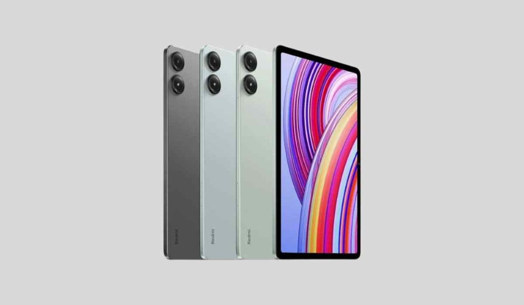 Kelebihan dan Kekurangan Advan Tab VX&nbsp;Neo