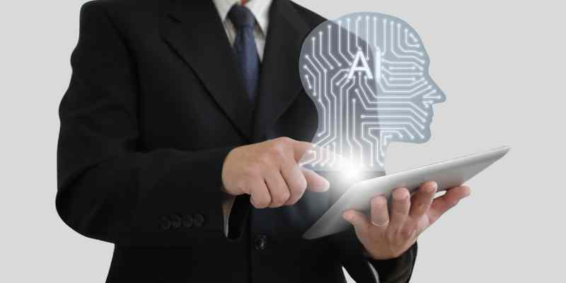 Leap-Telkom Digital Perkenalkan Solusi AI Canggih untuk Meningkatkan Kinerja&nbsp;Bisnis