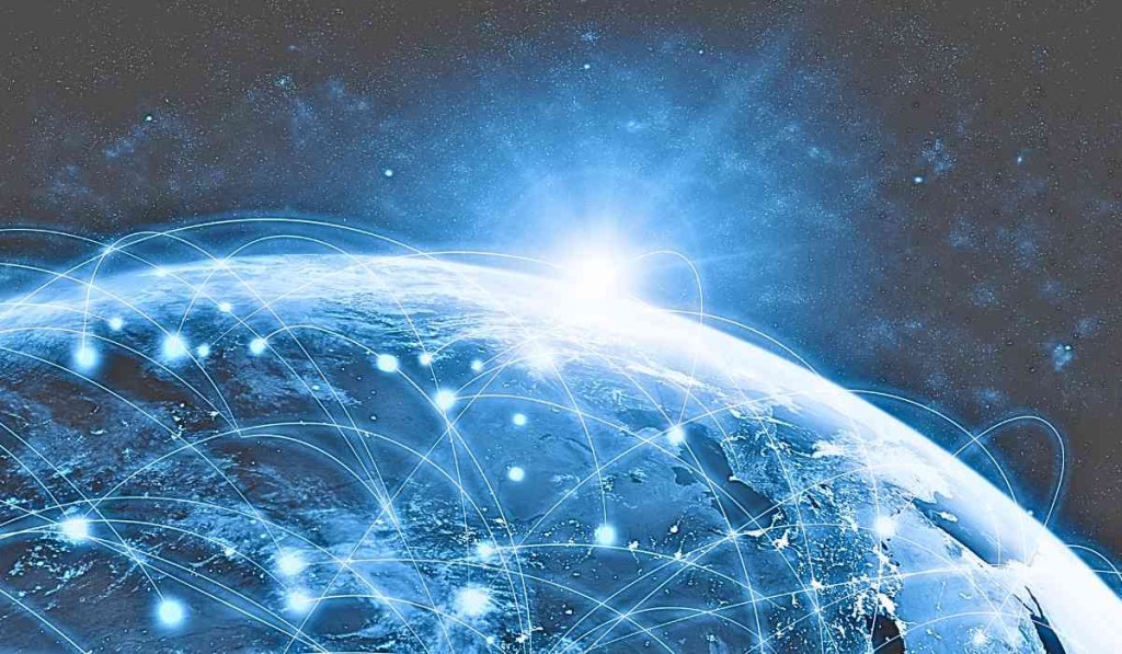 Kolaborasi Telin dan BW Digital: Sistem Kabel Bawah Laut Nongsa-Changi Hubungkan&nbsp;Batam-Singapura