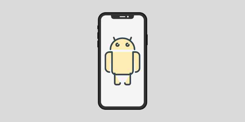 Tingkatkan Performa HP Android dengan 5 Aplikasi Terbaik Lengkap dengan Tipsnya