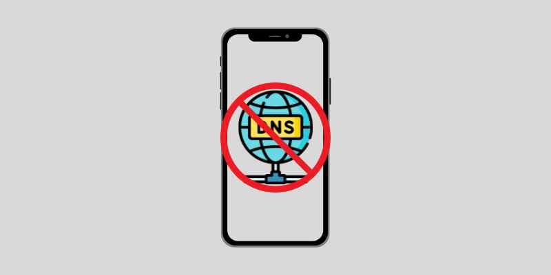 Cara Mudah Mengatasi Blokir DNS di&nbsp;Android