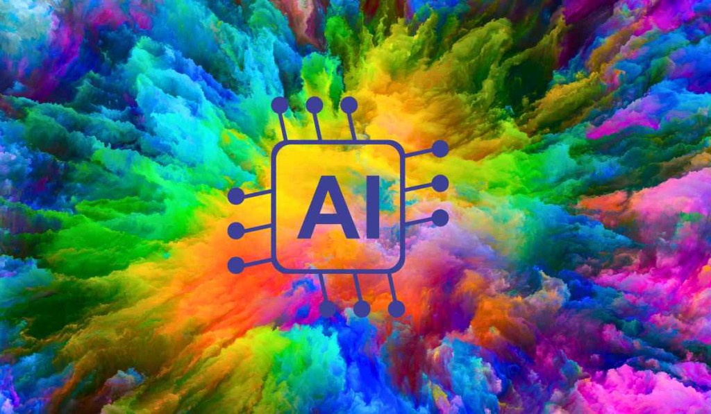 Canva Luncurkan Magic Studio: Solusi AI All-in-One untuk Desain&nbsp;Visual