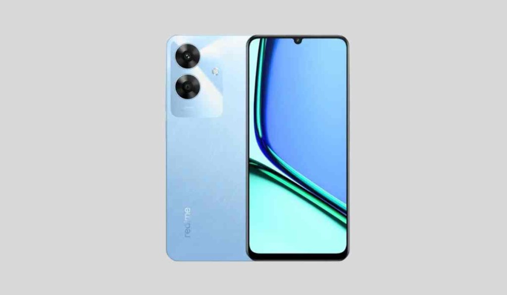 Realme Note 60: Apa Saja Kelebihan dan&nbsp;Kekurangannya?