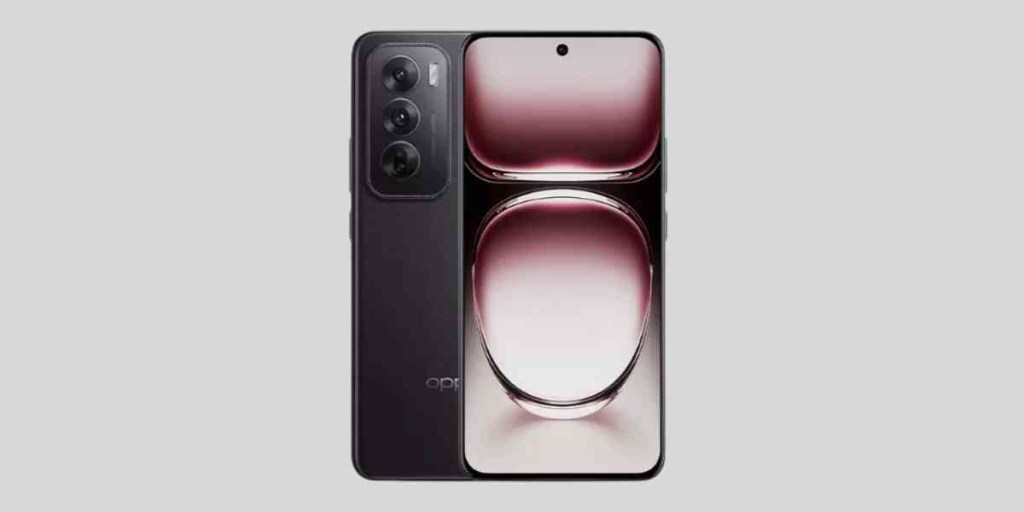 Kelebihan dan Kekurangan OPPO Reno12&nbsp;5G
