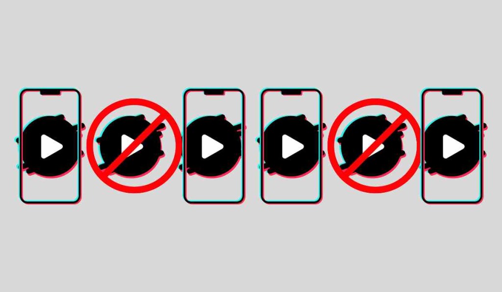 Dengan 40 Ribu Auditor Global, TikTok Menjaga Keamanan dan Kredibilitas Konten&nbsp;Penggunanya