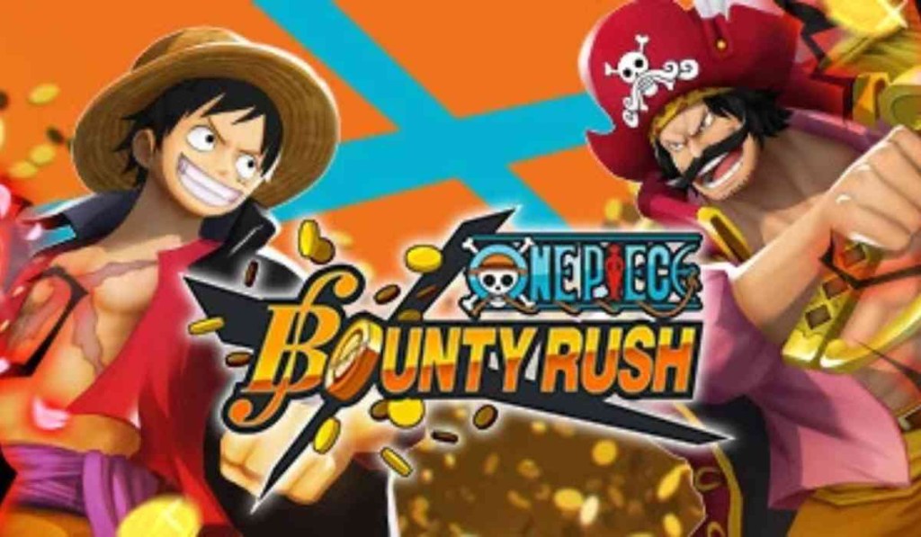 One Piece Bounty Rush Resmi Hadir di Steam: Apa yang Perlu Kamu&nbsp;Ketahui?