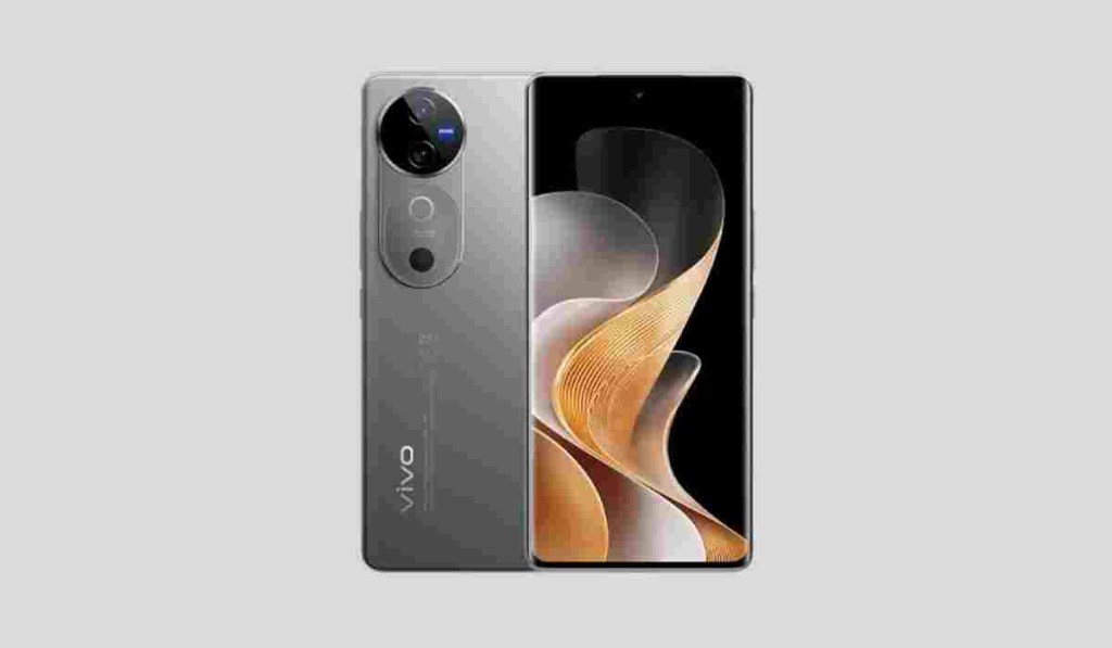 Kelebihan dan Kekurangan Vivo V40 5G: Smartphone Futuristik dengan Performa&nbsp;Unggul