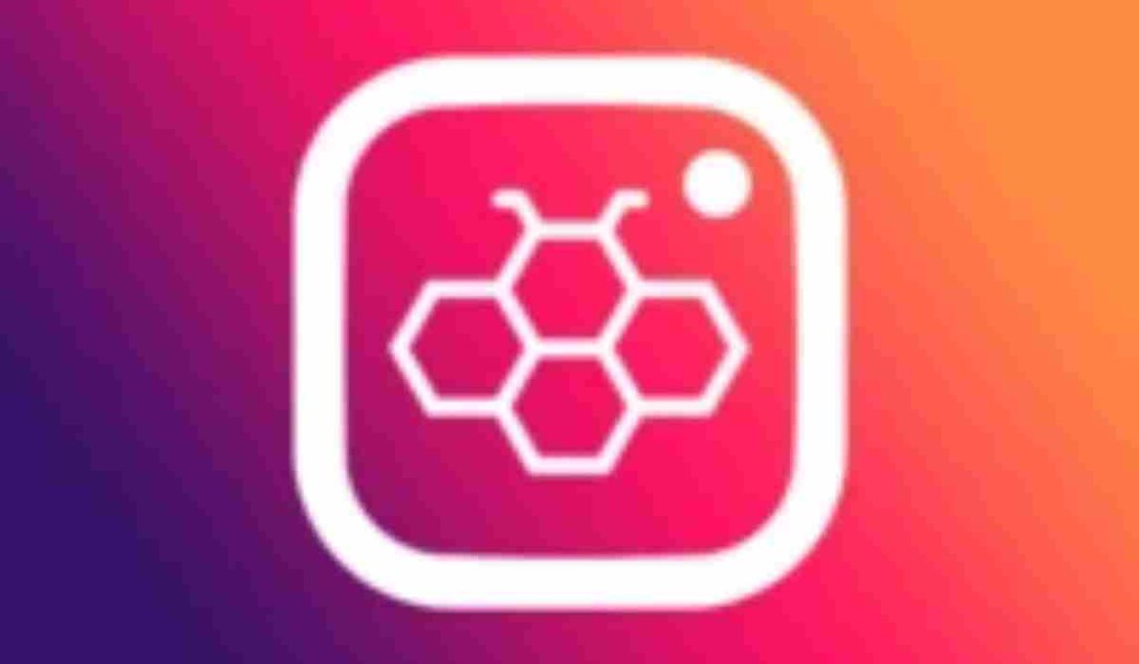 Aplikasi Honista: Kelebihan, Kekurangan, dan Risiko Penggunaannya